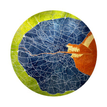 Load image into Gallery viewer, Dublin