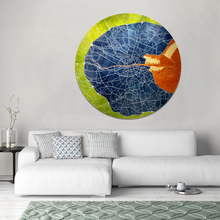 Load image into Gallery viewer, Dublin