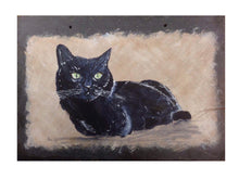 Load image into Gallery viewer, Pet portraits made to order